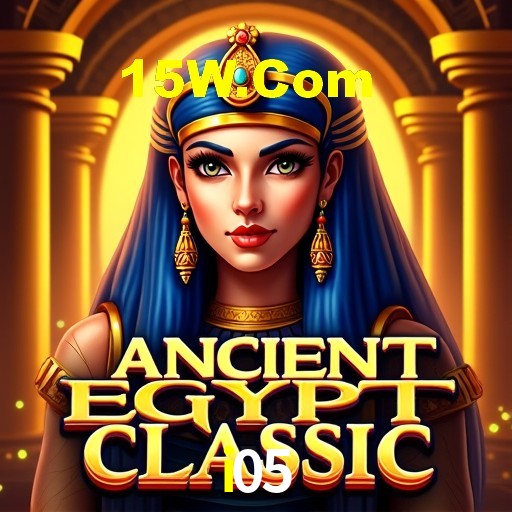 A Experiência Imersiva dos Cassinos Ao Vivo no i05