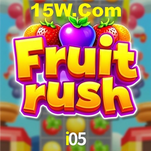 Diretório de Jogos i05