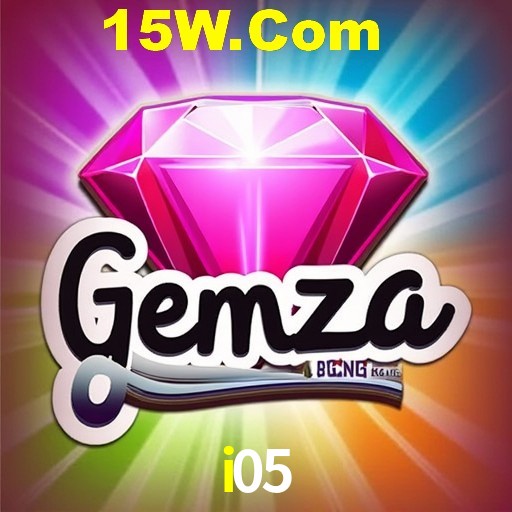 Seasonal Promotions i05