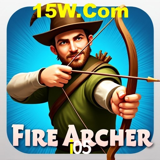 Promoções Sazonais i05