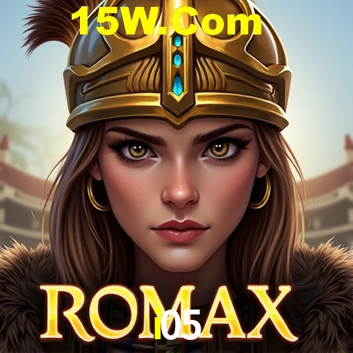 Account Benefits i05