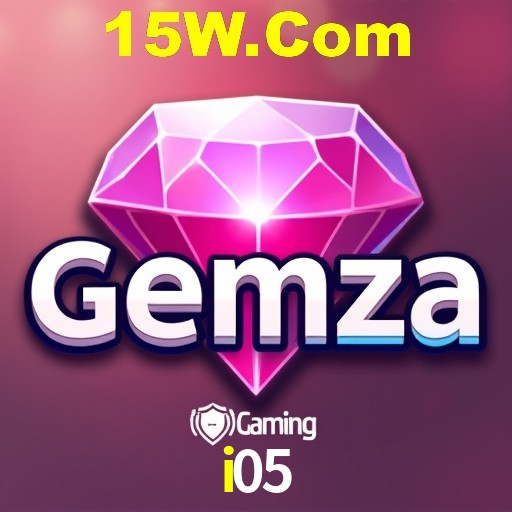 Explorando a Categoria de Eventos em Apostas na i05