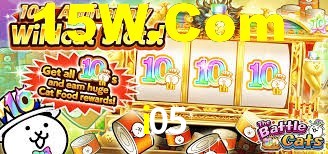 i05: Seu Cassino Premiado com Pagamentos Rápidos