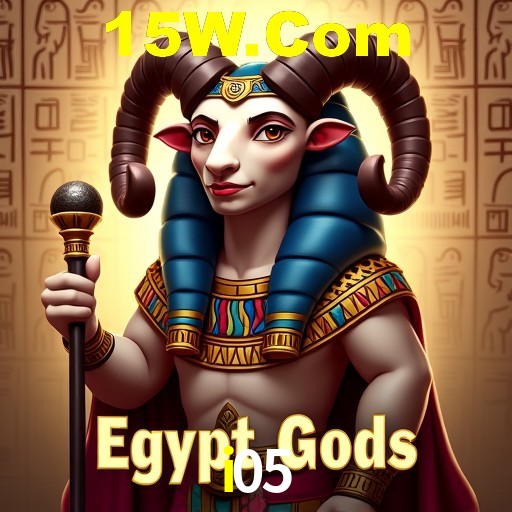 Estatísticas Crash Games i05