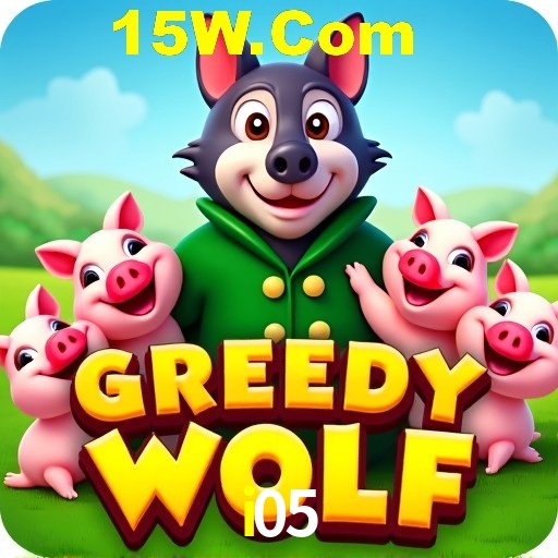 Exclusive Offers i05