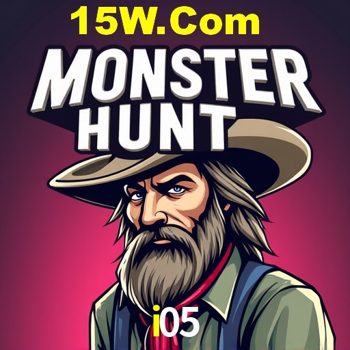 Responsive Design i05