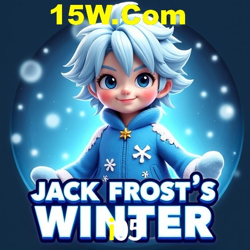 Descubra o Mundo do Cassino Online com i05