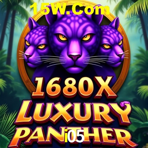 Recursos de Bônus i05