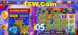 Crash Games Strategies i05