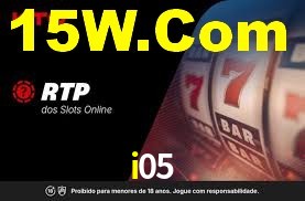 Experimente o Login Seguro Premium no i05