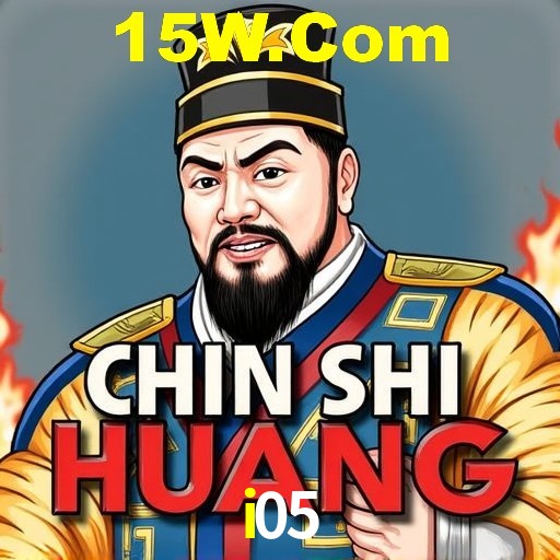 PIX Instantâneo i05