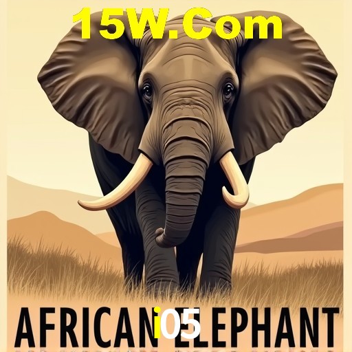 Estratégias Crash Games i05