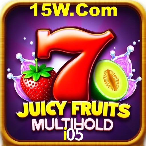 Promoção Relâmpago i05