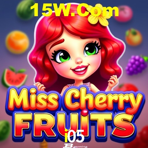 A Popularidade dos Caça-Níqueis no i05