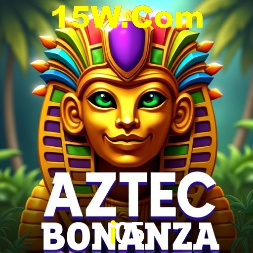 Avaliações dos Jogadores i05