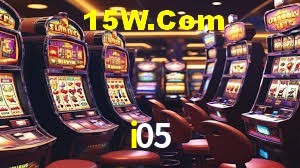 Crash Games Statistics i05