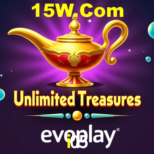 Provedores de Jogos i05