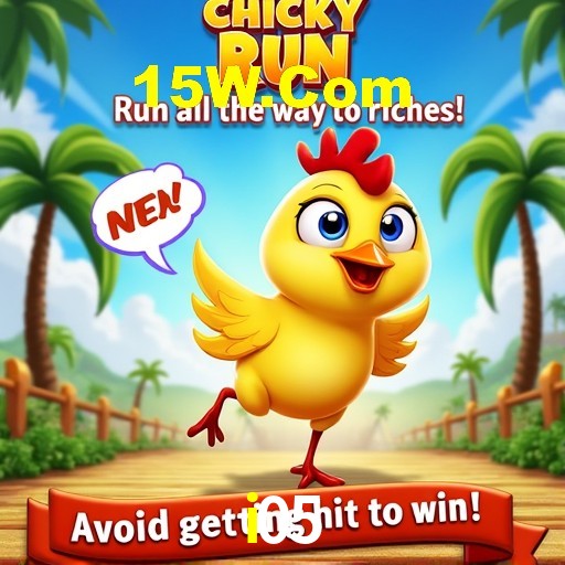 Inovações de Jogos na i05: O Futuro das Experiências Interativas