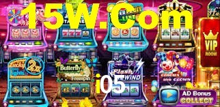 Instant EasyPaisa i05