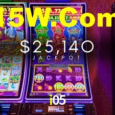 Explore as vantagens do i05: serviço profissional e confiabilidade