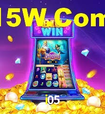 i05 - Jogos De Casino Online - i05.com