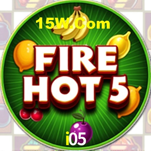 Apostas Esportivas na i05: Um Guia Completo