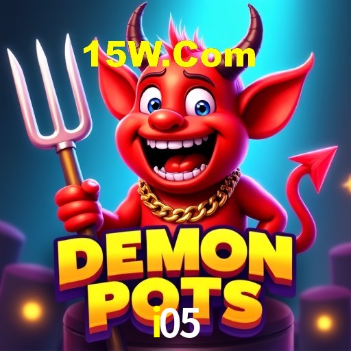 A Revolução dos Aplicativos de Jogos no i05