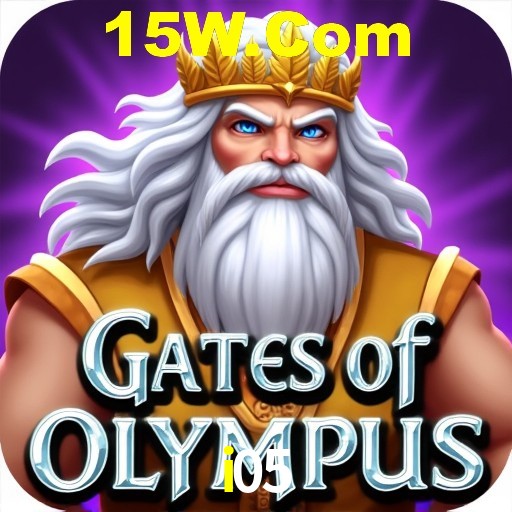 Cadastro Rápido i05