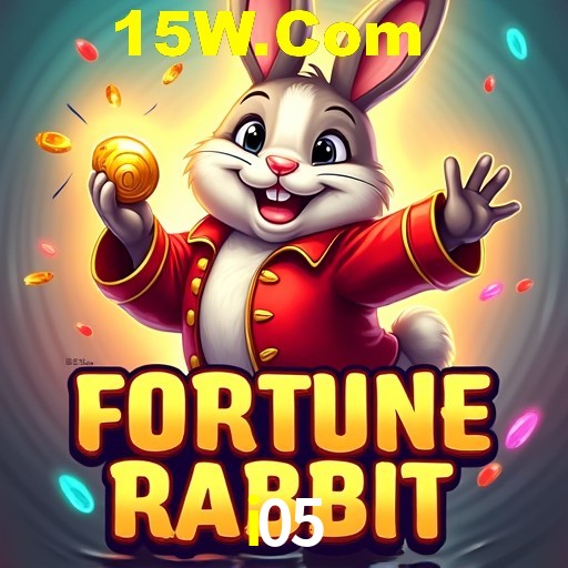 Mesa de Blackjack i05