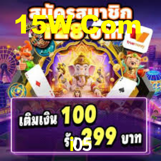 Descubra a Magia dos Jogos de Arcade no i05