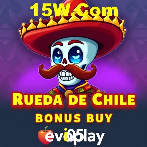 Experiência VIP i05