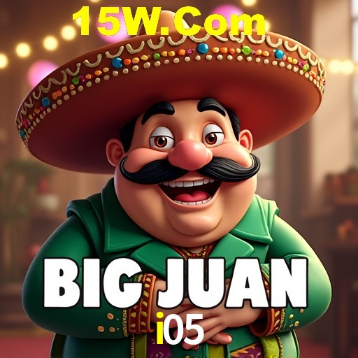 Estatísticas do Jogo i05