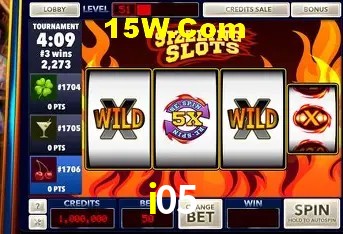 Explorando a Categoria de Eventos em Apostas na i05