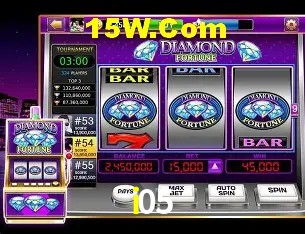 Descubra o Programa VIP da i05: Vantagens Exclusivas para Jogadores