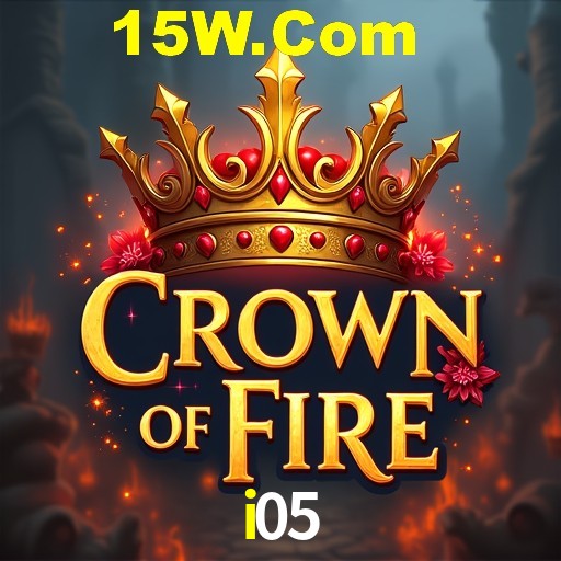 Weekend Specials i05