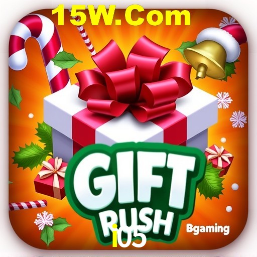 Benefícios da Conta i05