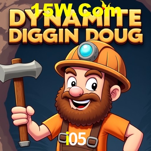 A Experiência Imersiva dos Cassinos Ao Vivo no i05