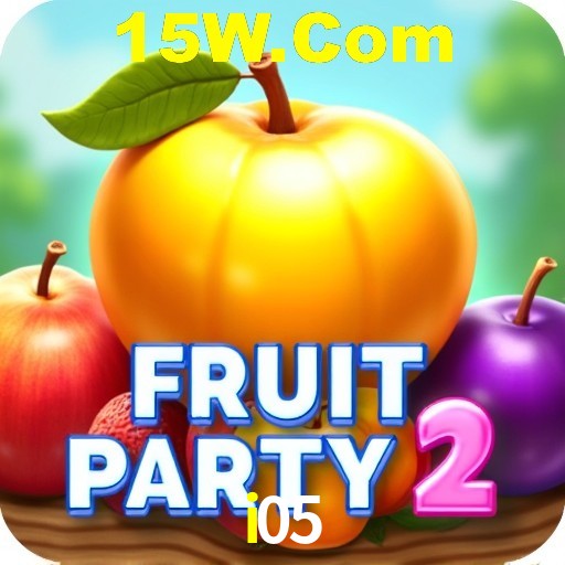 Apostas de Basquete i05