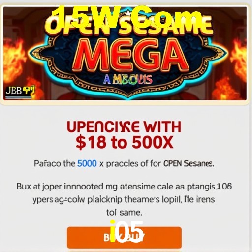 Ofertas Exclusivas i05