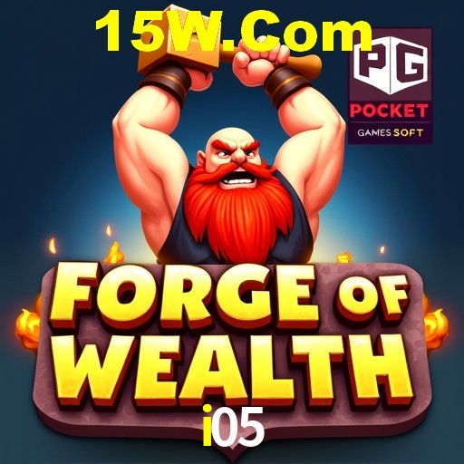 Design Responsivo i05