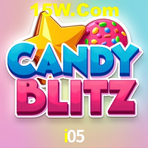 Apostas de Tênis i05