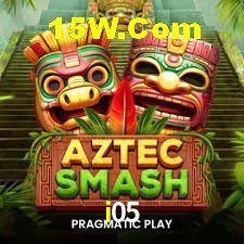 Football Betting i05