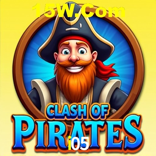 A Emoção da Loteria na i05: Uma Chance de Mudança de Vida