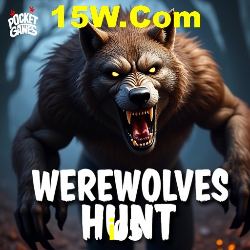 Tecnologia da Plataforma i05