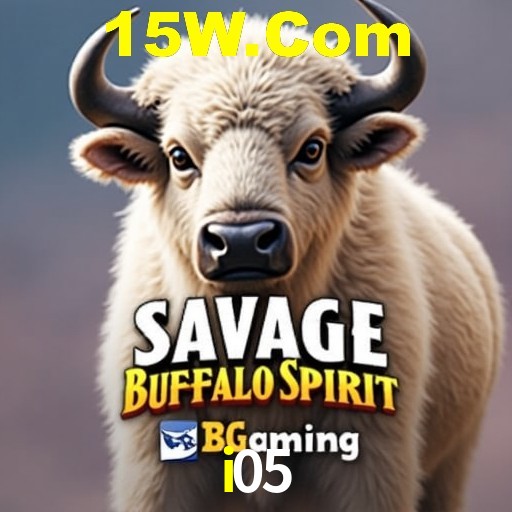 Jogos Exclusivos i05