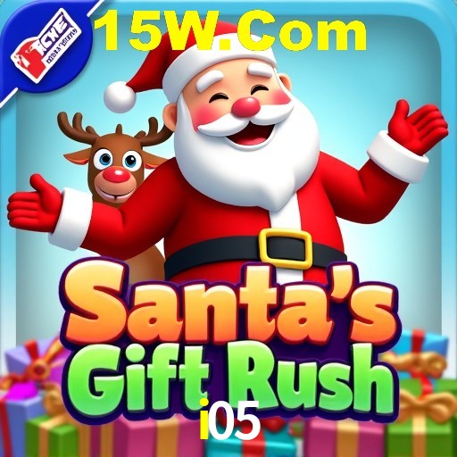 Estatísticas Esportivas i05