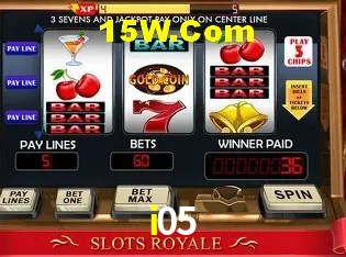 A Ascensão dos Esportes Eletrônicos: Um Novo Paradigma no Entretenimento