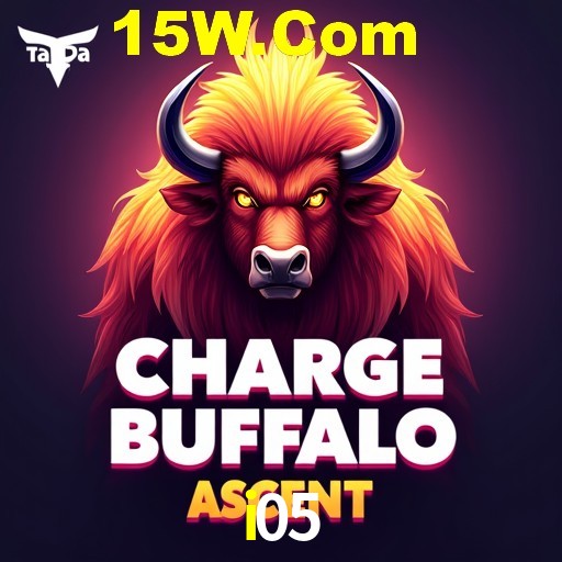 Descubra o Mundo do Cassino Online com i05