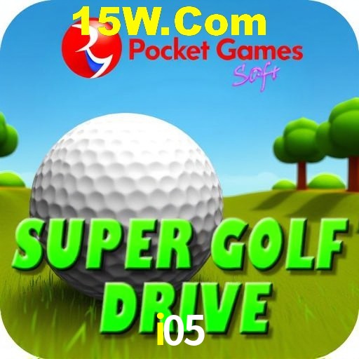 Gates of Olympus i05