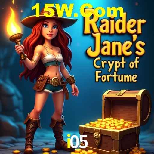 Interface do App i05